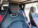 Новый Jetour Dashing 1.5 AMT, 2026, цена 3029900 руб., Ярославль