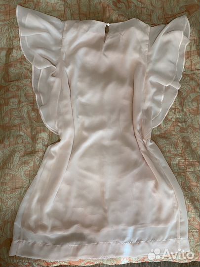 Вещи для беременных