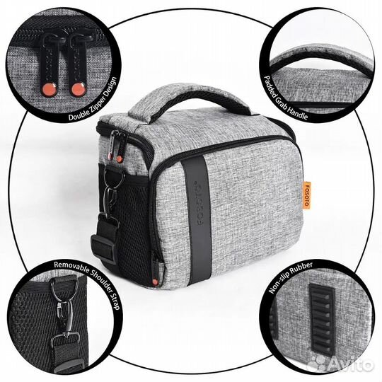 Canon EOS 2000D Kit EF-S 18-55 III