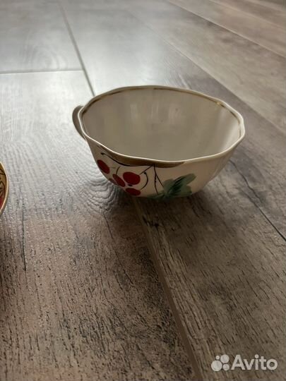 Дуриан семена