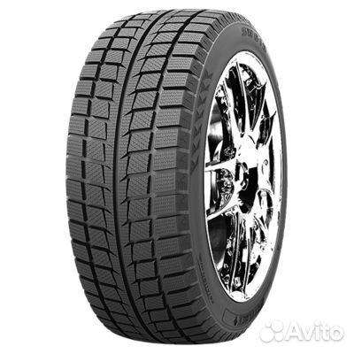 Goodride SW 618 255/50 R20