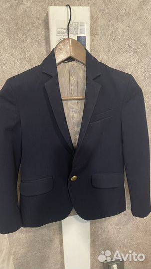 Пиджак sky lake 146