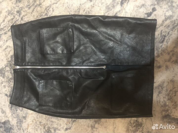 Женские вещи