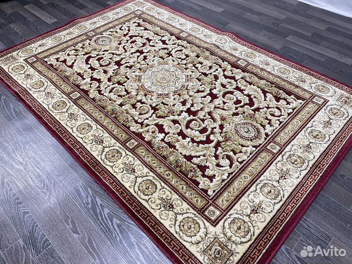 Ковер на пол