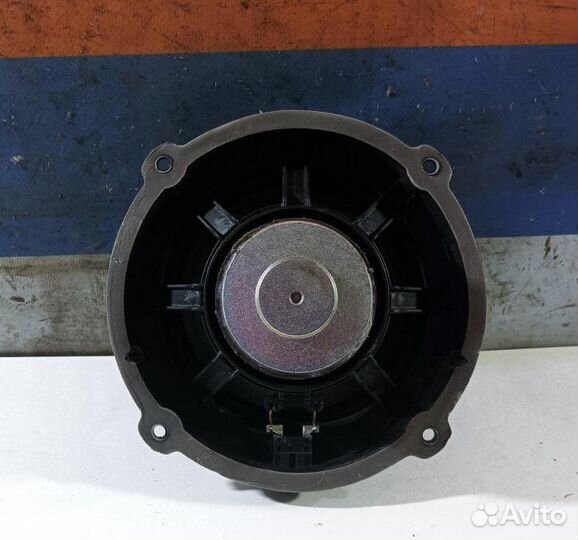 Динамик Kia Soul 3 SK С 2019