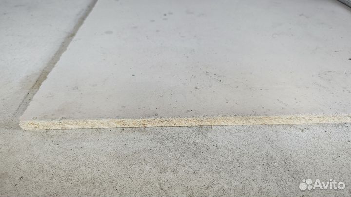 Строительные материалы остатки