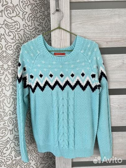 Женская одежда