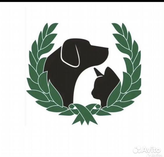 Ветврач с выездом на дом,усыпить кремация