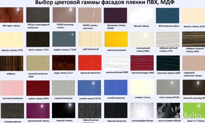 Радиусный угловой шкаф-купе под заказ