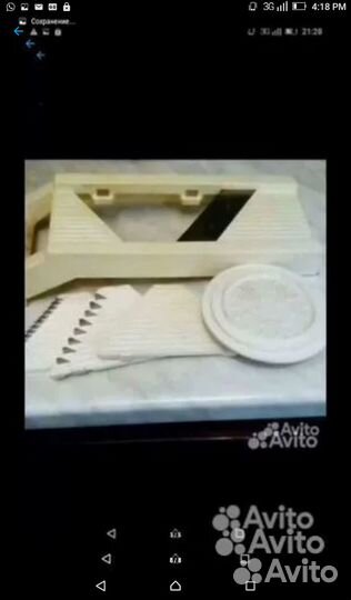 Вафельница,овощерезка,соковыжималка,контейнер,прод