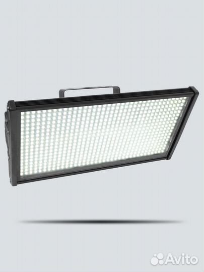 Impulse 648 chauvet-PRO Светодиодный стробоскоп