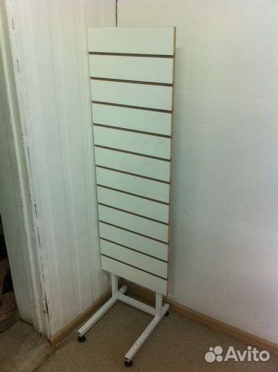 Вешалка для мелочей