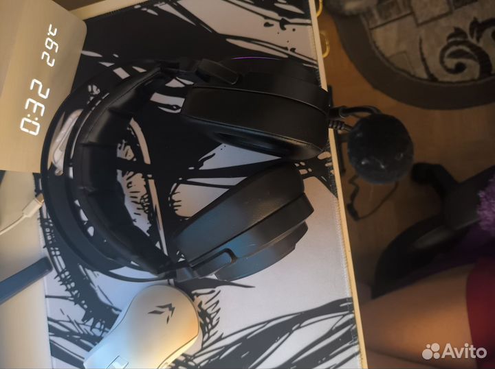 A4tech bloody g570