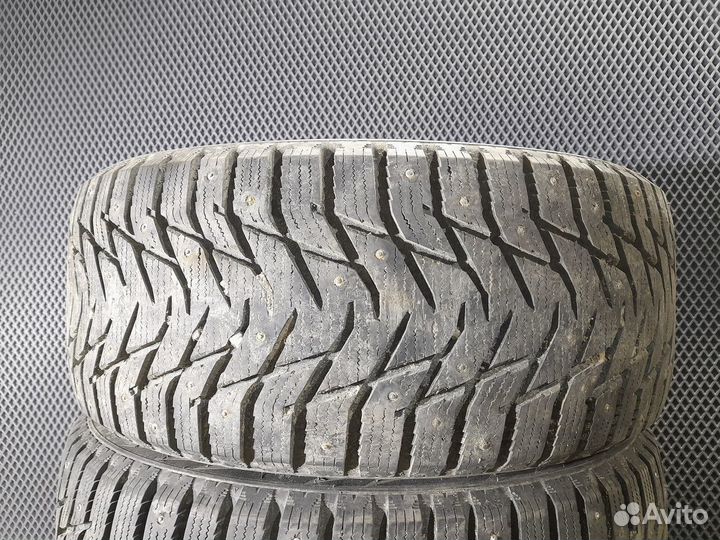 Sailun Ice Blazer WST3 225/45 R17