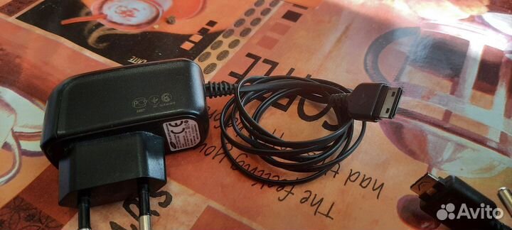 Кабель для компьютера,зарядки, переходники USB