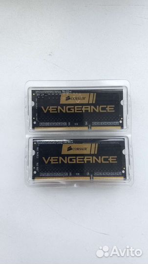 Ddr3 so-dimm