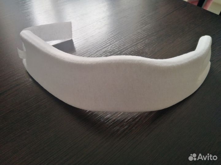 Бандаж дет.для шейного отдела Крейт F310 р.2 6 см