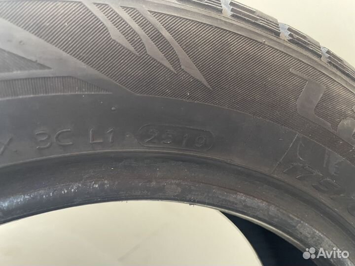 Laufenn I Fit IZ 175/65 R14