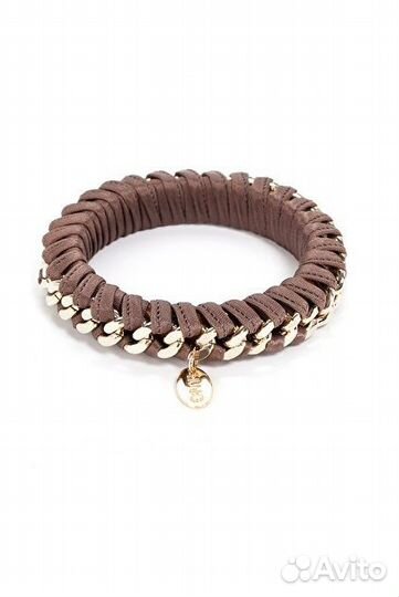 Браслет Liu Jo Accessories
