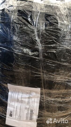 Ковер подарок