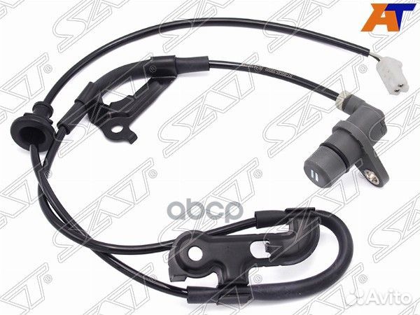 Датчик ABS зад toyota camry/windom/pronard 96-0