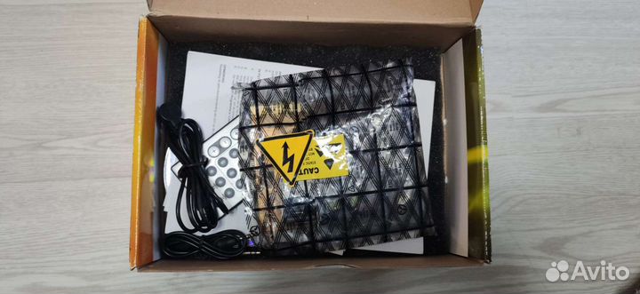 Tv тюнер для компьютера