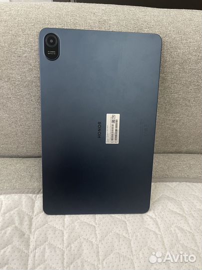 Планшет Honor Pad 8, 11.97