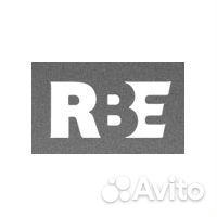 Повар-универсал в столовую вахта (п. Углово)