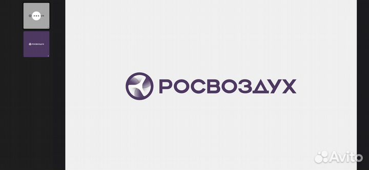 Монтажник систем вентиляции