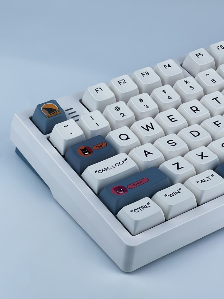 65 keyboard. Geek side. Silver line механическая клавиатура. 65 keyboard cutted spacebar. Отаку клавиатура.