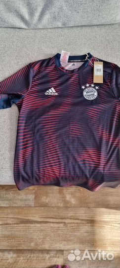 Спортивный костюм adidas для мальчика размер 164