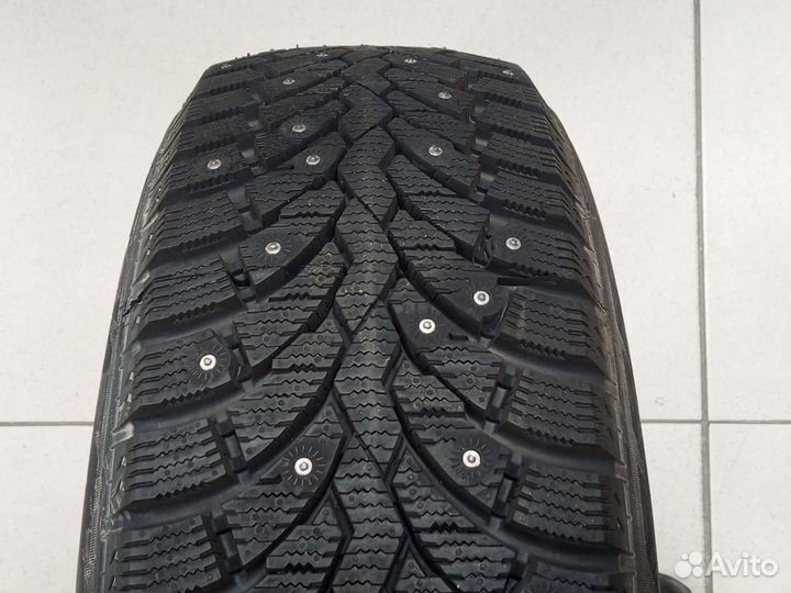 Pirelli Formula Ice 195/65 R15 91T