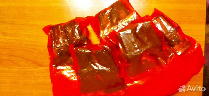 Шарнир петля автоподатчика ADF HP LJ M521 комплект