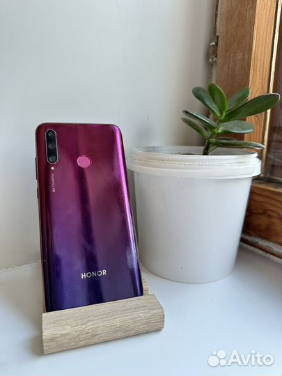 Honor 10i 128gb