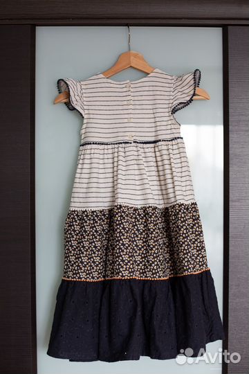 Платье Next 116