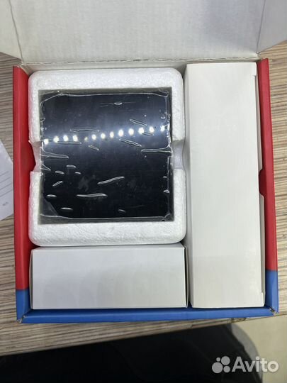 Iptv HD-декодер SML 482 цифровая тв приставка