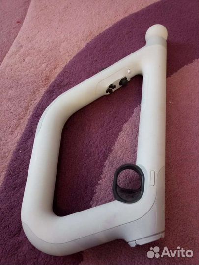 Шлем виртуальной реальности sony playstation vr r2