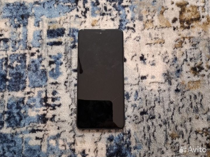 Xiaomi Poco X3 Pro, 6/128 ГБ