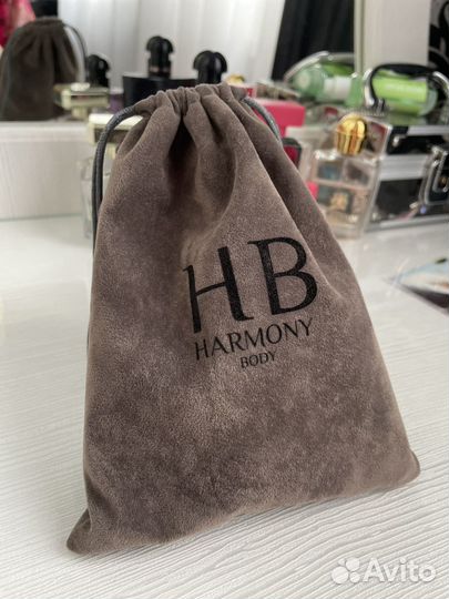 Набор для бороды