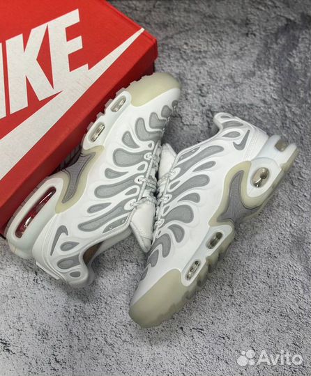 Nike air max TN Plus 41-46 (Арт.47908)