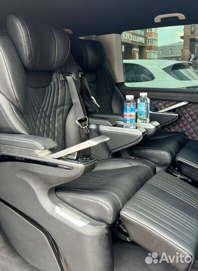 Межгород красивые авто поездки