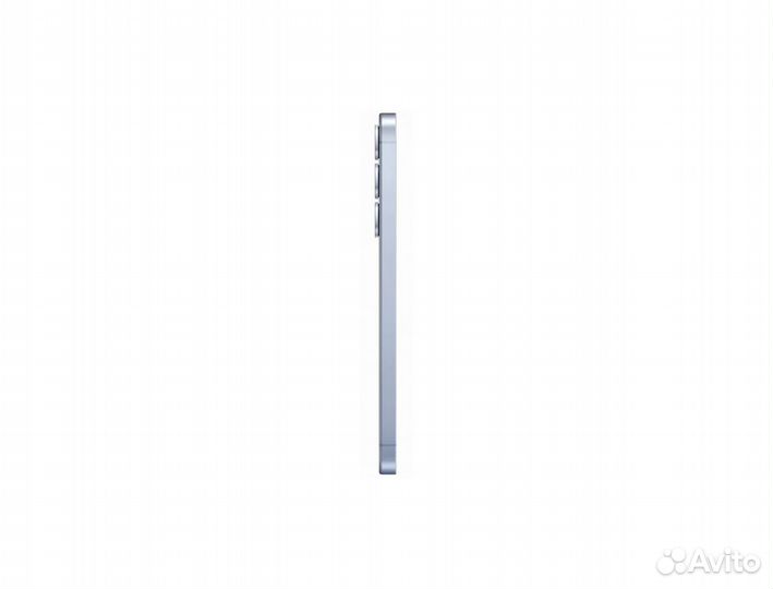 Samsung Galaxy S25, 12/256 ГБ