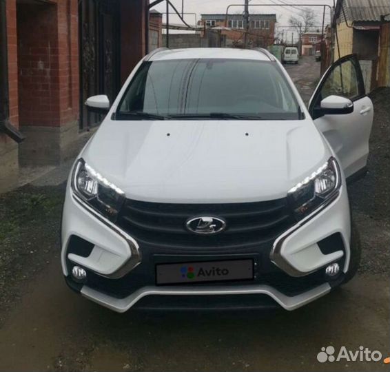 Личный водитель