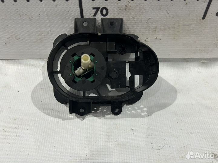 Переключатель света фар Land Rover Rang Rover Sp-1