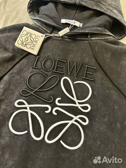 Женский сплртивный Костюм Loewe