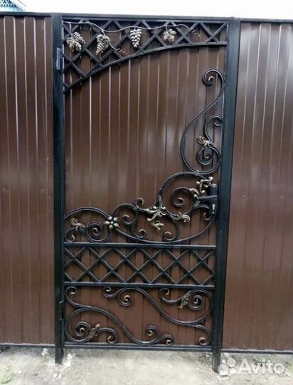 Сварочные работы с выездом