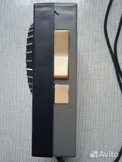 Экспонометр