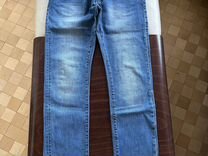 Мужскиес джинсы Armani Exchange (Size 31)