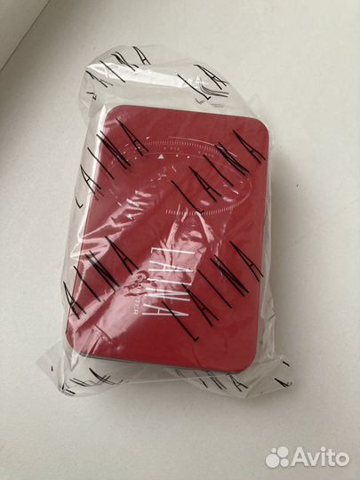 Адаптер M42-sony/E