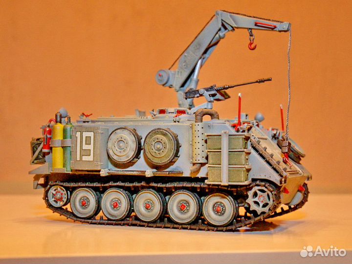 1/35 Модели танков самолетов Израиля 1/35 1/72